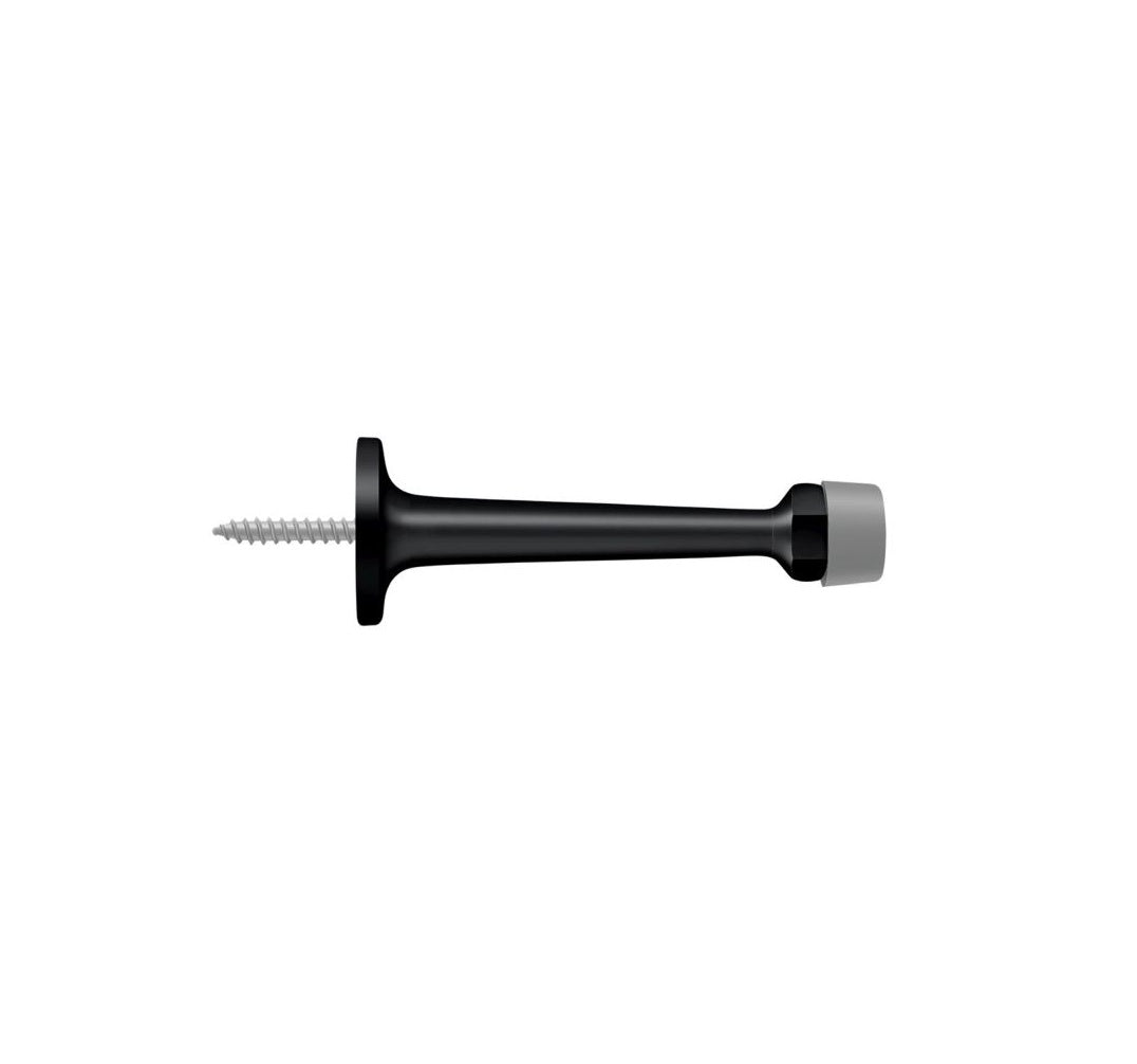 buy door hardware parts & accessories at cheap rate in bulk. wholesale & retail building hardware materials store. home décor ideas, maintenance, repair replacement parts