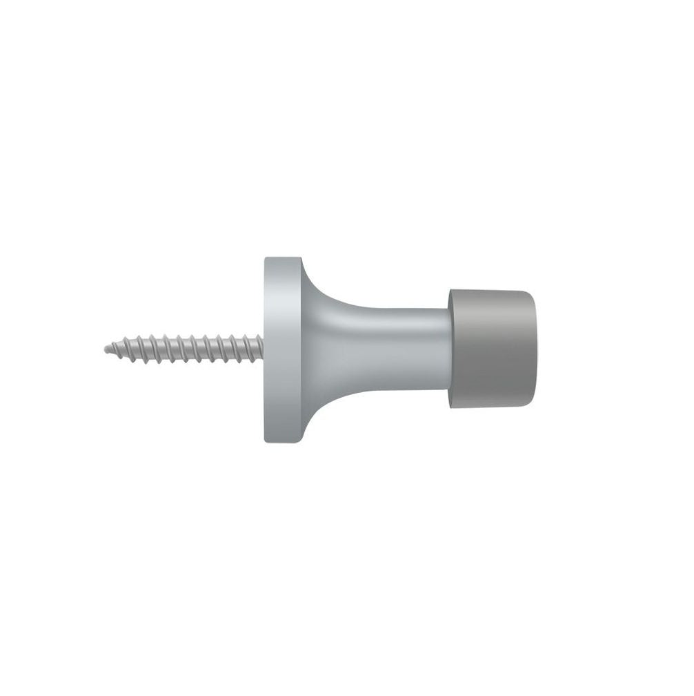 buy door hardware parts & accessories at cheap rate in bulk. wholesale & retail construction hardware equipments store. home décor ideas, maintenance, repair replacement parts