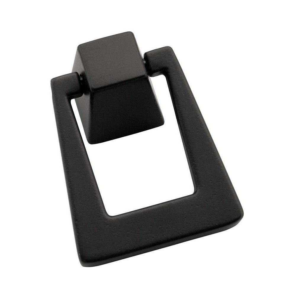 buy pulls, cabinet & drawer hardware at cheap rate in bulk. wholesale & retail builders hardware equipments store. home décor ideas, maintenance, repair replacement parts