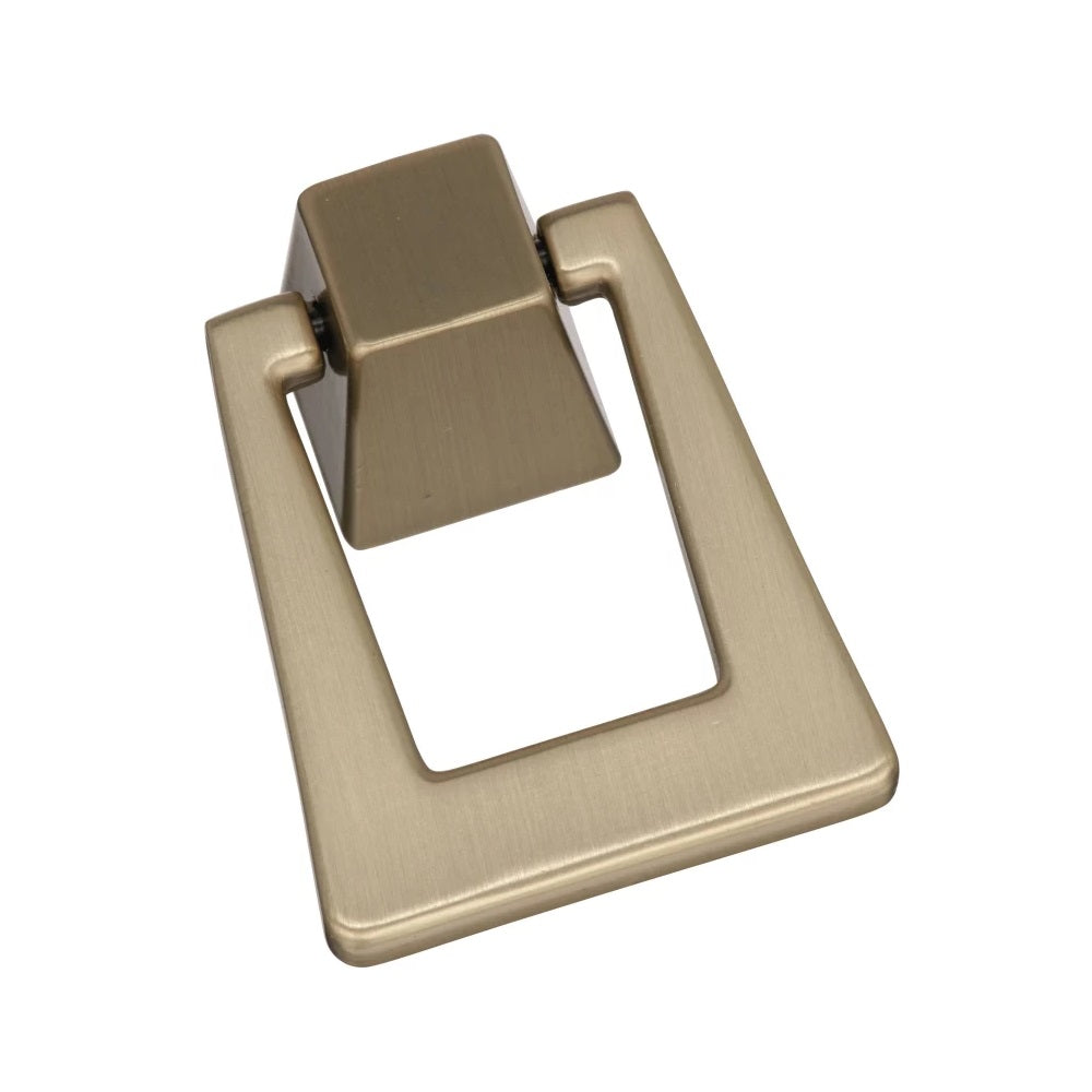 buy pulls, cabinet & drawer hardware at cheap rate in bulk. wholesale & retail home hardware tools store. home décor ideas, maintenance, repair replacement parts