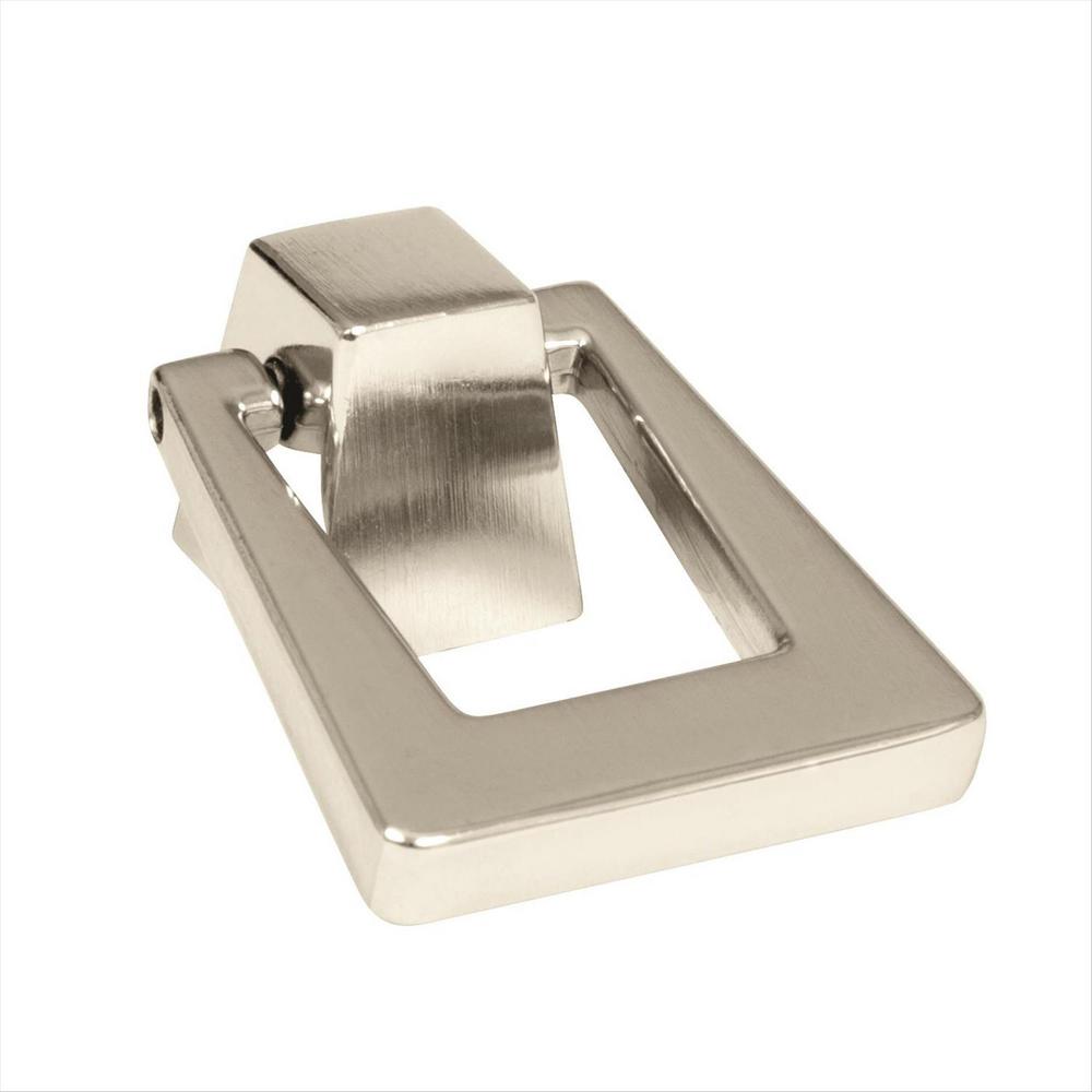 buy pulls, cabinet & drawer hardware at cheap rate in bulk. wholesale & retail home hardware repair tools store. home décor ideas, maintenance, repair replacement parts