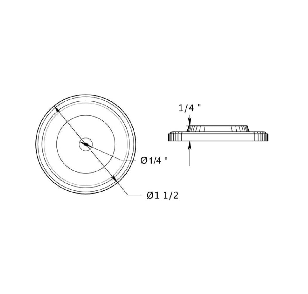 buy lockset replacement parts & accessories at cheap rate in bulk. wholesale & retail home hardware repair tools store. home décor ideas, maintenance, repair replacement parts