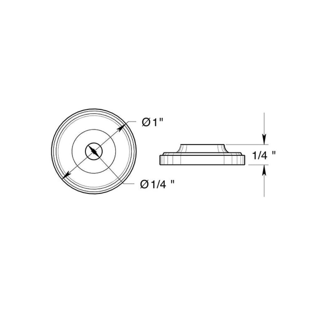 buy lockset replacement parts & accessories at cheap rate in bulk. wholesale & retail builders hardware tools store. home décor ideas, maintenance, repair replacement parts