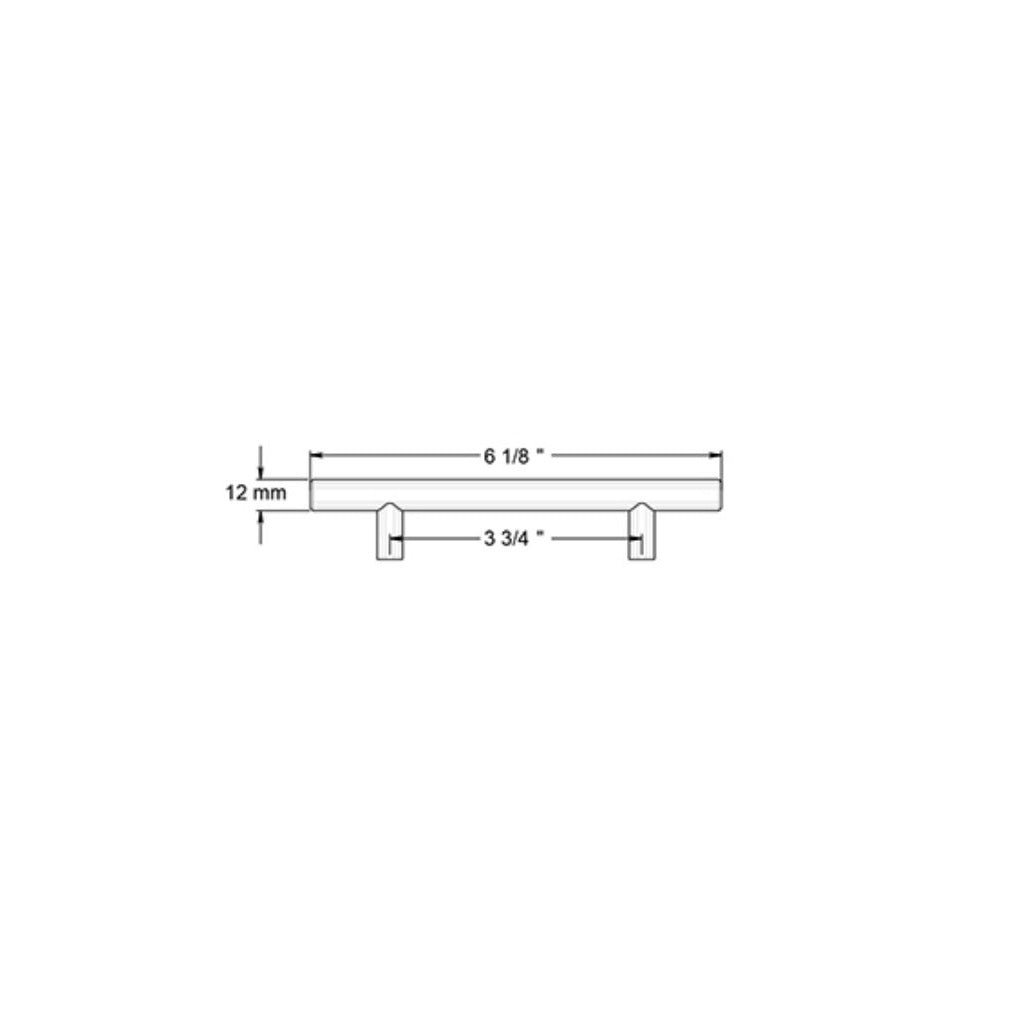 buy pulls, cabinet & drawer hardware at cheap rate in bulk. wholesale & retail construction hardware equipments store. home décor ideas, maintenance, repair replacement parts
