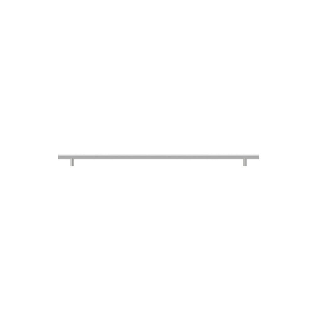 buy pulls, cabinet & drawer hardware at cheap rate in bulk. wholesale & retail construction hardware tools store. home décor ideas, maintenance, repair replacement parts