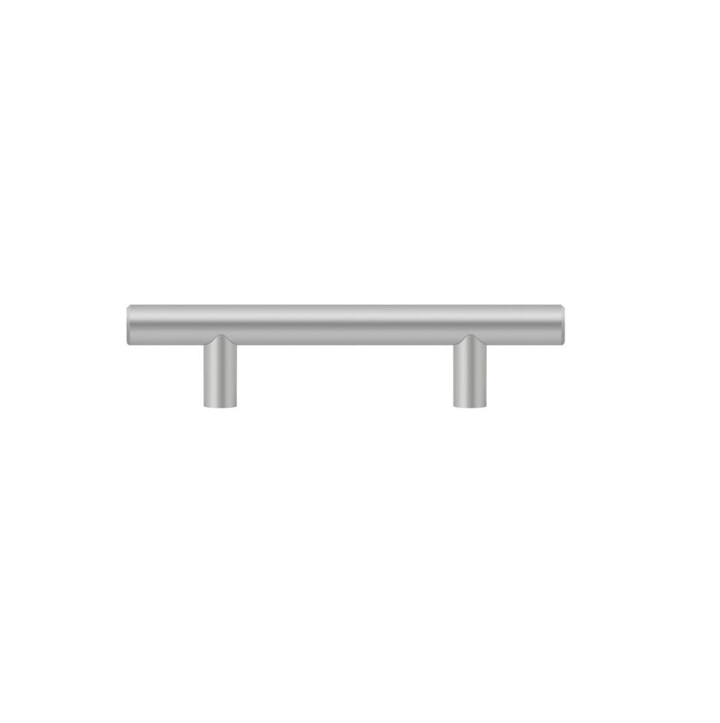 buy pulls, cabinet & drawer hardware at cheap rate in bulk. wholesale & retail home hardware tools store. home décor ideas, maintenance, repair replacement parts