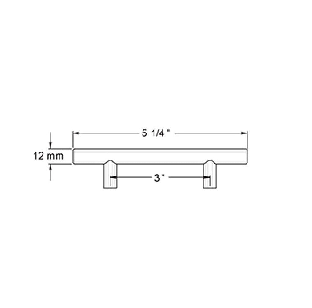 buy pulls, cabinet & drawer hardware at cheap rate in bulk. wholesale & retail home hardware tools store. home décor ideas, maintenance, repair replacement parts