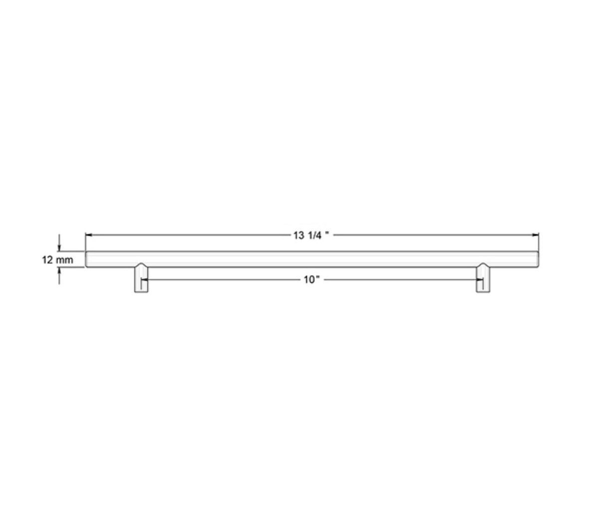 buy pulls, cabinet & drawer hardware at cheap rate in bulk. wholesale & retail construction hardware tools store. home décor ideas, maintenance, repair replacement parts