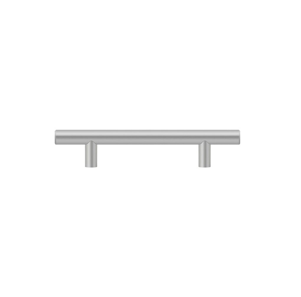 buy pulls, cabinet & drawer hardware at cheap rate in bulk. wholesale & retail construction hardware equipments store. home décor ideas, maintenance, repair replacement parts