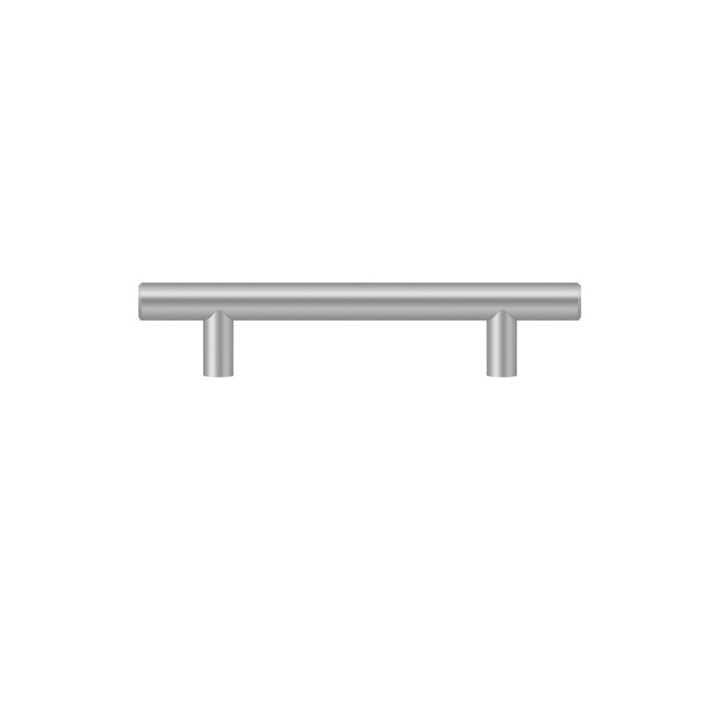 buy pulls, cabinet & drawer hardware at cheap rate in bulk. wholesale & retail builders hardware items store. home décor ideas, maintenance, repair replacement parts