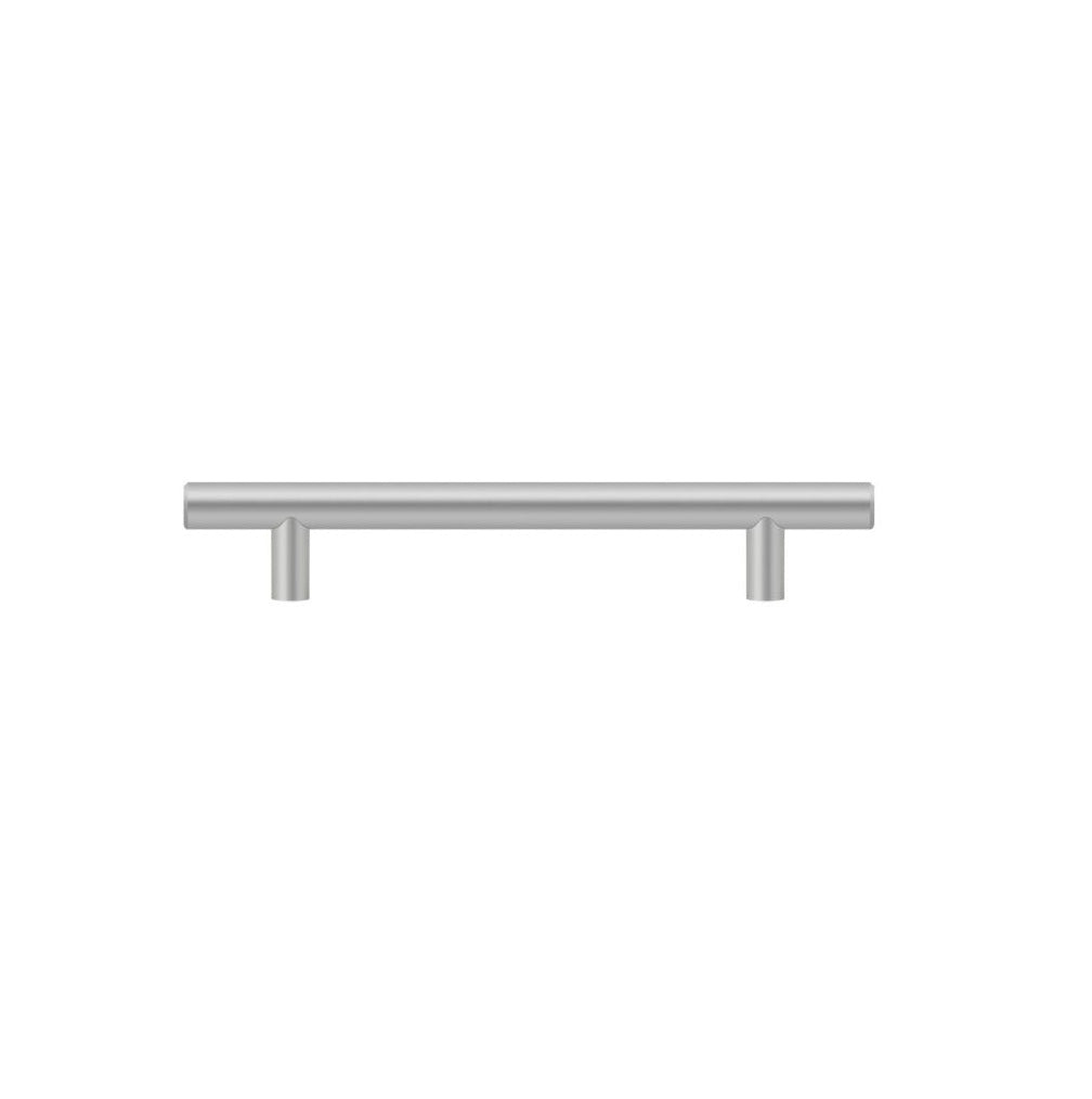 buy pulls, cabinet & drawer hardware at cheap rate in bulk. wholesale & retail hardware repair tools store. home décor ideas, maintenance, repair replacement parts