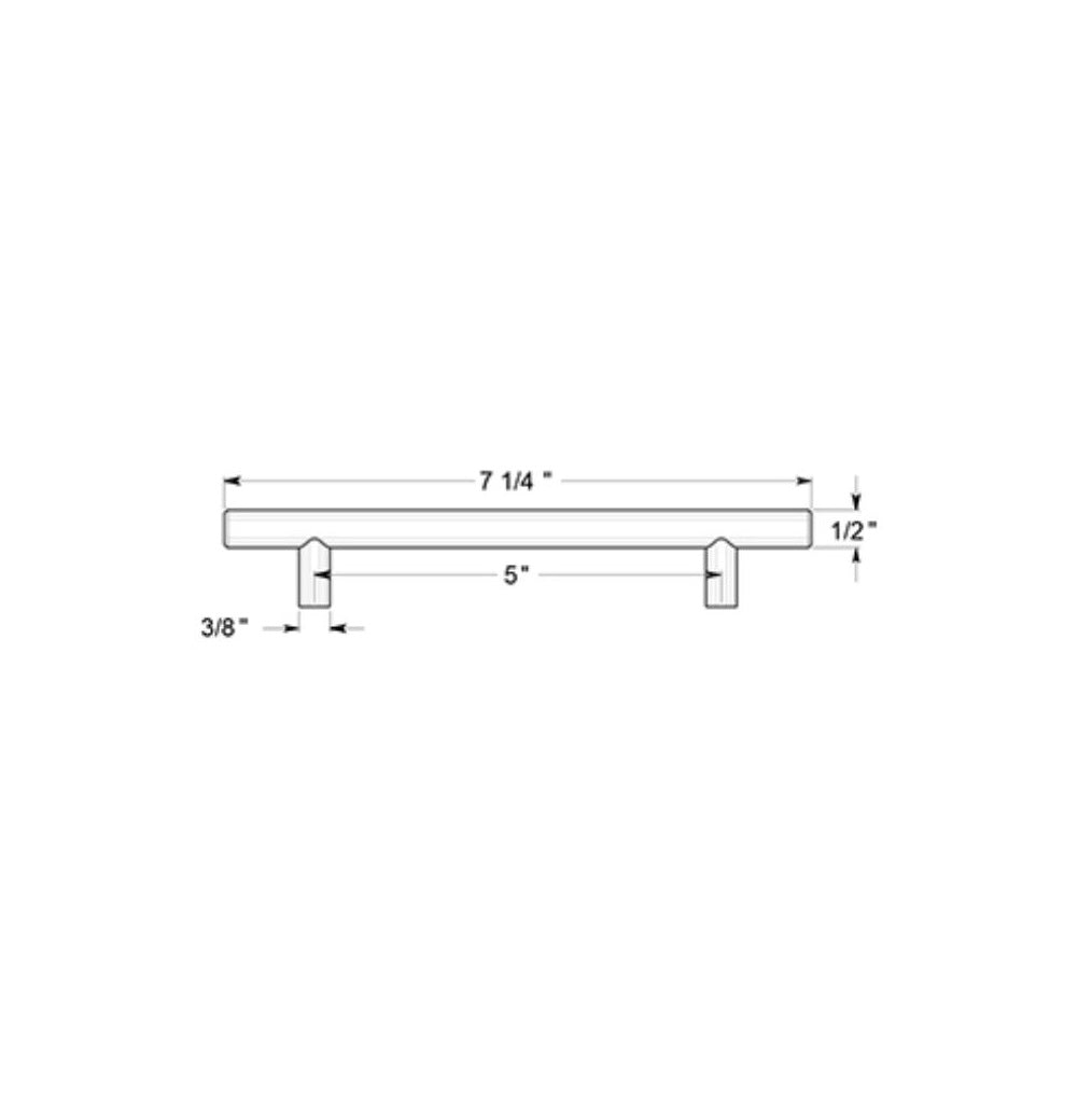 buy pulls, cabinet & drawer hardware at cheap rate in bulk. wholesale & retail hardware repair tools store. home décor ideas, maintenance, repair replacement parts
