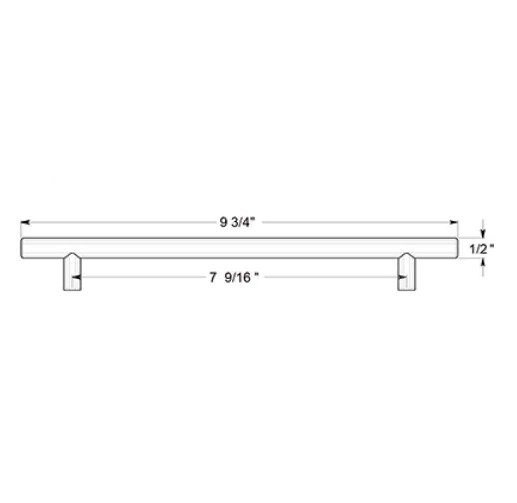 buy pulls, cabinet & drawer hardware at cheap rate in bulk. wholesale & retail construction hardware equipments store. home décor ideas, maintenance, repair replacement parts