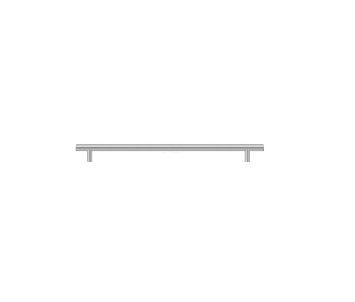 buy pulls, cabinet & drawer hardware at cheap rate in bulk. wholesale & retail building hardware equipments store. home décor ideas, maintenance, repair replacement parts