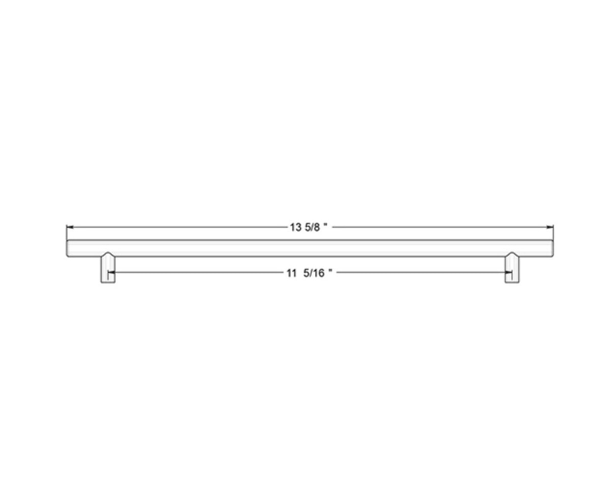 buy pulls, cabinet & drawer hardware at cheap rate in bulk. wholesale & retail building hardware equipments store. home décor ideas, maintenance, repair replacement parts