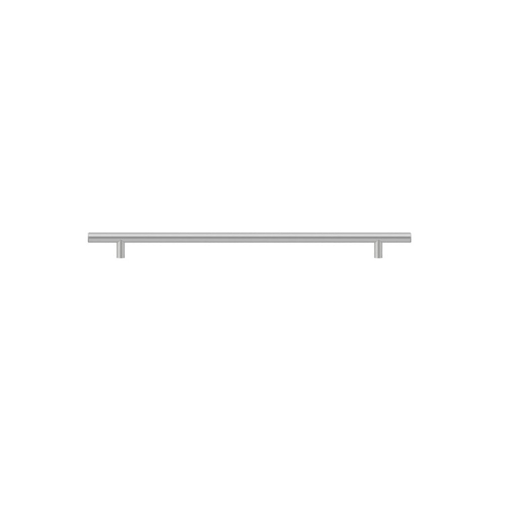 buy pulls, cabinet & drawer hardware at cheap rate in bulk. wholesale & retail heavy duty hardware tools store. home décor ideas, maintenance, repair replacement parts