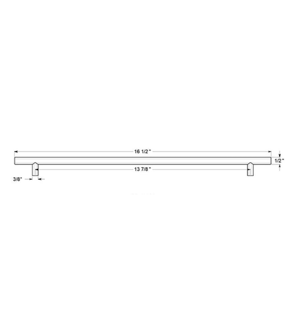 buy pulls, cabinet & drawer hardware at cheap rate in bulk. wholesale & retail builders hardware supplies store. home décor ideas, maintenance, repair replacement parts