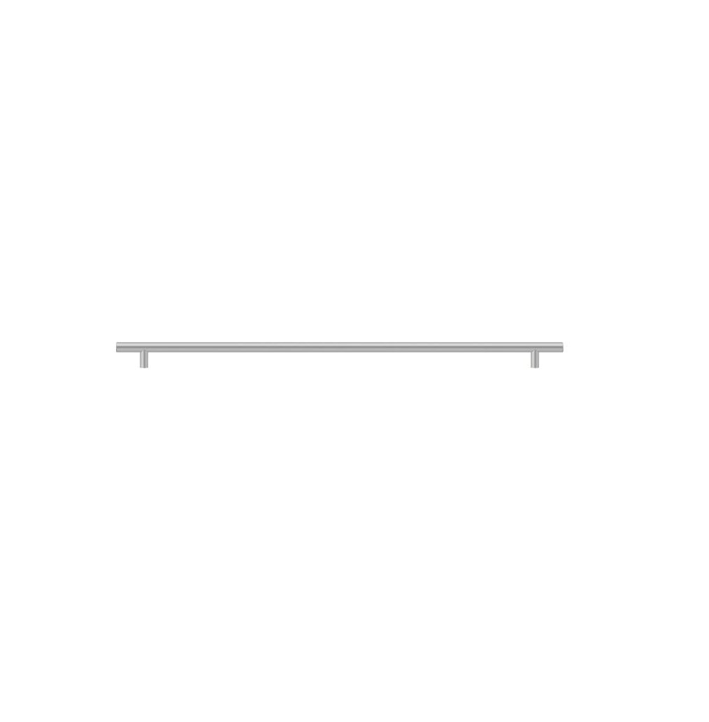 buy pulls, cabinet & drawer hardware at cheap rate in bulk. wholesale & retail hardware repair tools store. home décor ideas, maintenance, repair replacement parts