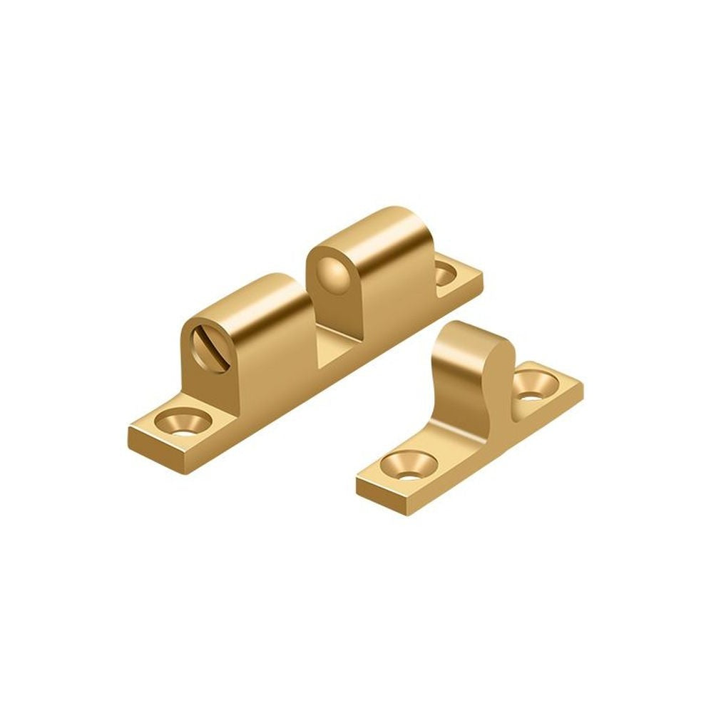 buy door hardware parts & accessories at cheap rate in bulk. wholesale & retail home hardware equipments store. home décor ideas, maintenance, repair replacement parts
