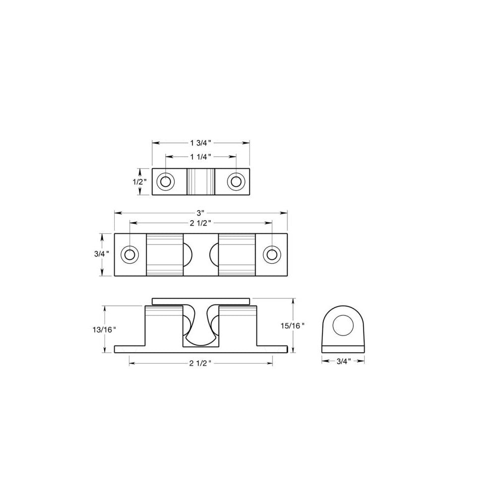 buy door hardware parts & accessories at cheap rate in bulk. wholesale & retail heavy duty hardware tools store. home décor ideas, maintenance, repair replacement parts