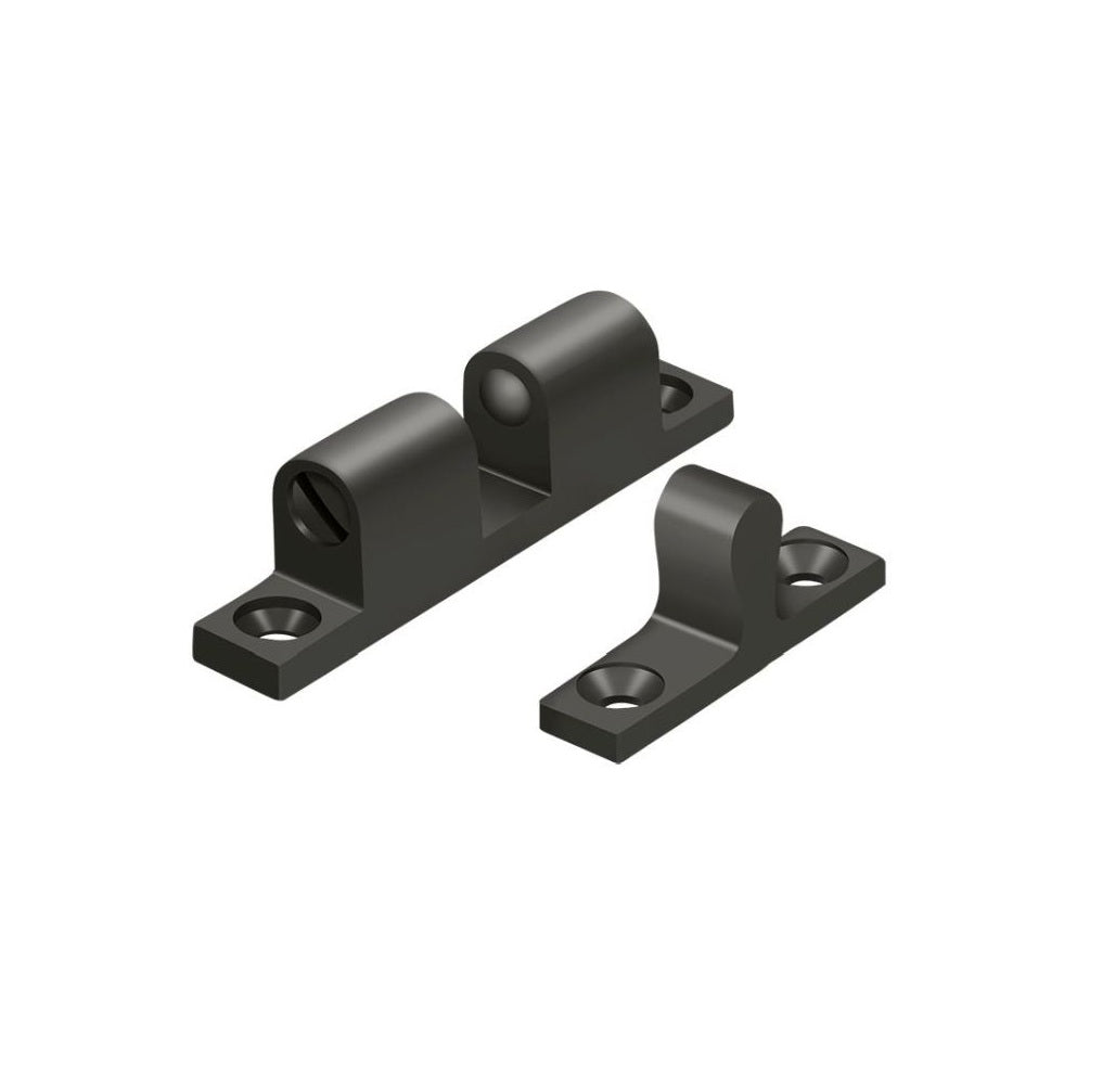 buy door hardware parts & accessories at cheap rate in bulk. wholesale & retail building hardware tools store. home décor ideas, maintenance, repair replacement parts