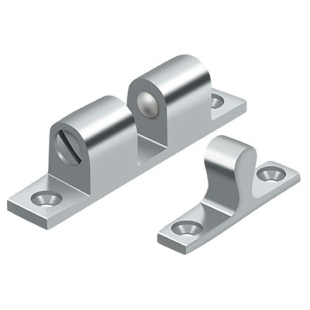 buy door hardware parts & accessories at cheap rate in bulk. wholesale & retail building hardware tools store. home décor ideas, maintenance, repair replacement parts