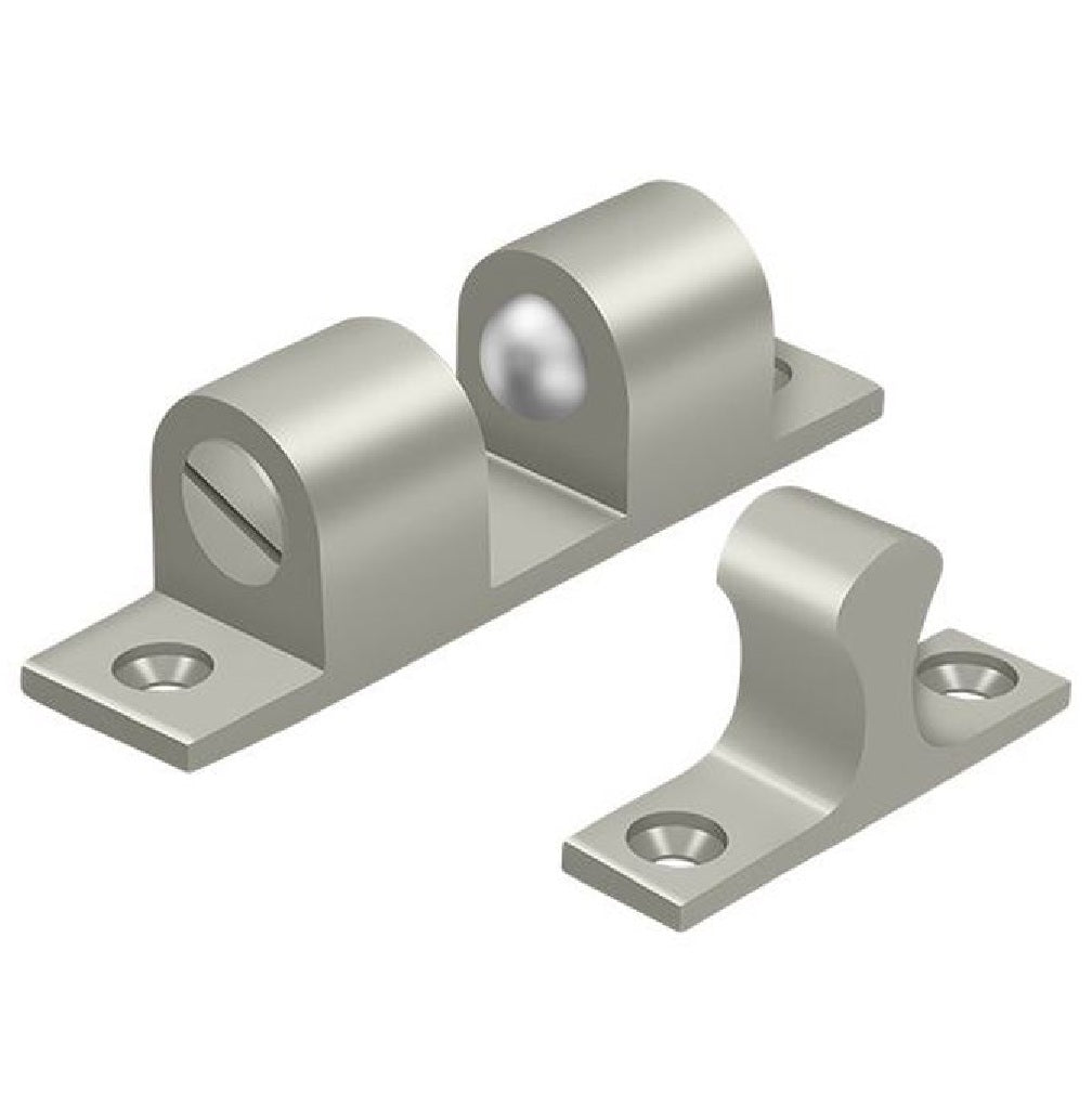 buy door hardware parts & accessories at cheap rate in bulk. wholesale & retail construction hardware goods store. home décor ideas, maintenance, repair replacement parts
