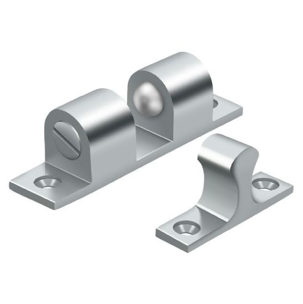 buy door hardware parts & accessories at cheap rate in bulk. wholesale & retail home hardware repair supply store. home décor ideas, maintenance, repair replacement parts