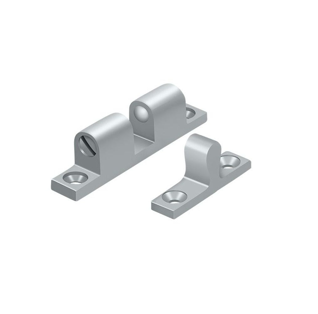 buy door hardware parts & accessories at cheap rate in bulk. wholesale & retail home hardware repair tools store. home décor ideas, maintenance, repair replacement parts