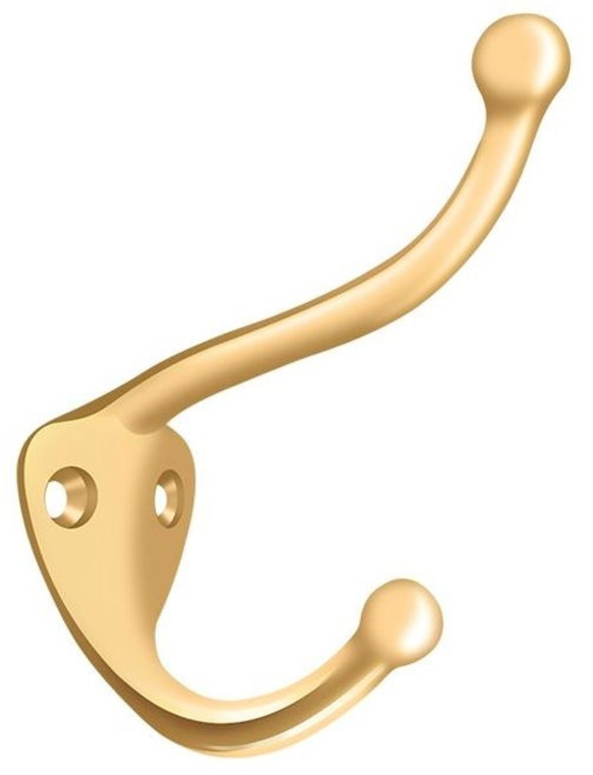 buy coat & hooks at cheap rate in bulk. wholesale & retail home hardware equipments store. home décor ideas, maintenance, repair replacement parts