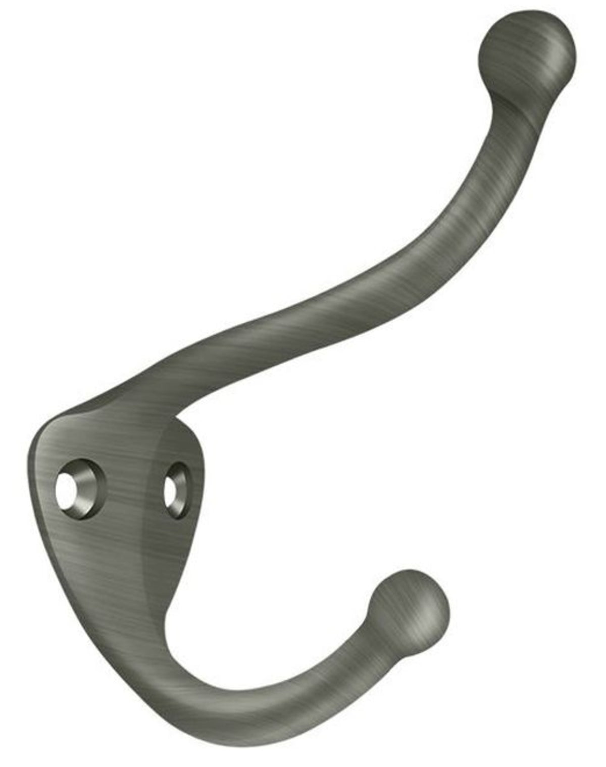 buy coat & hooks at cheap rate in bulk. wholesale & retail builders hardware equipments store. home décor ideas, maintenance, repair replacement parts