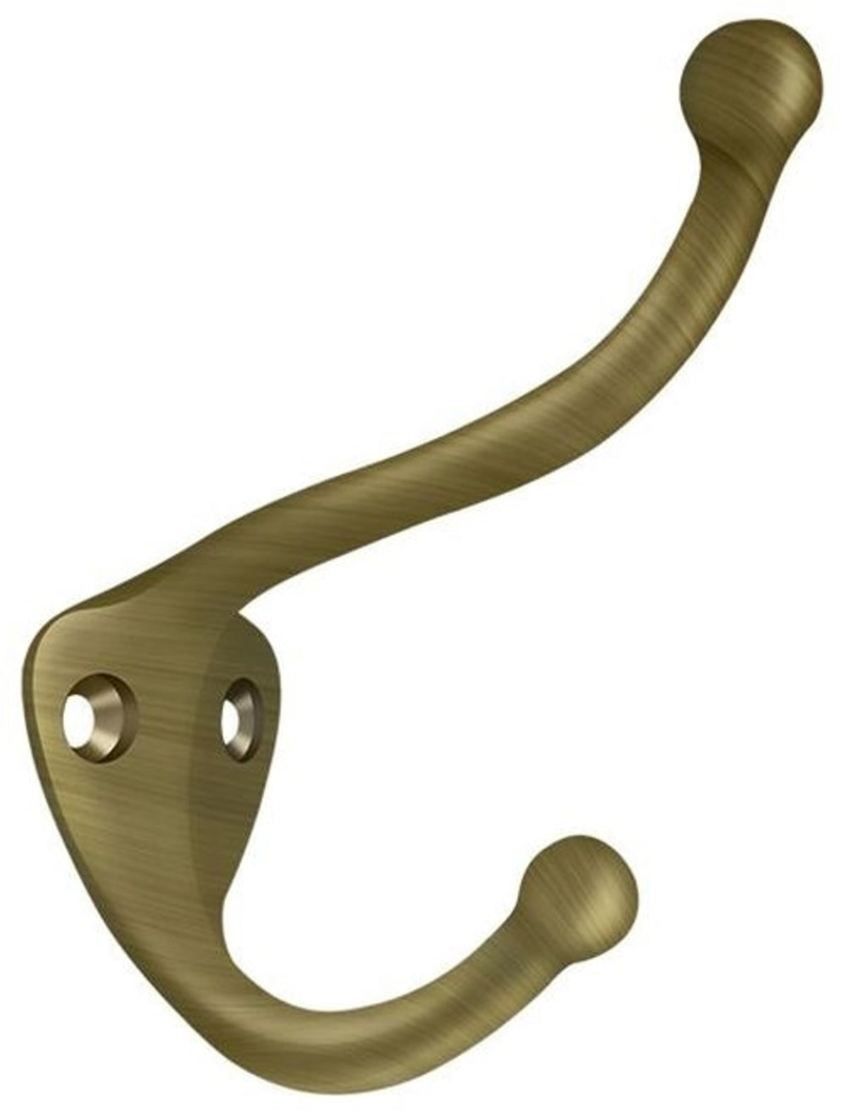 buy coat & hooks at cheap rate in bulk. wholesale & retail construction hardware items store. home décor ideas, maintenance, repair replacement parts