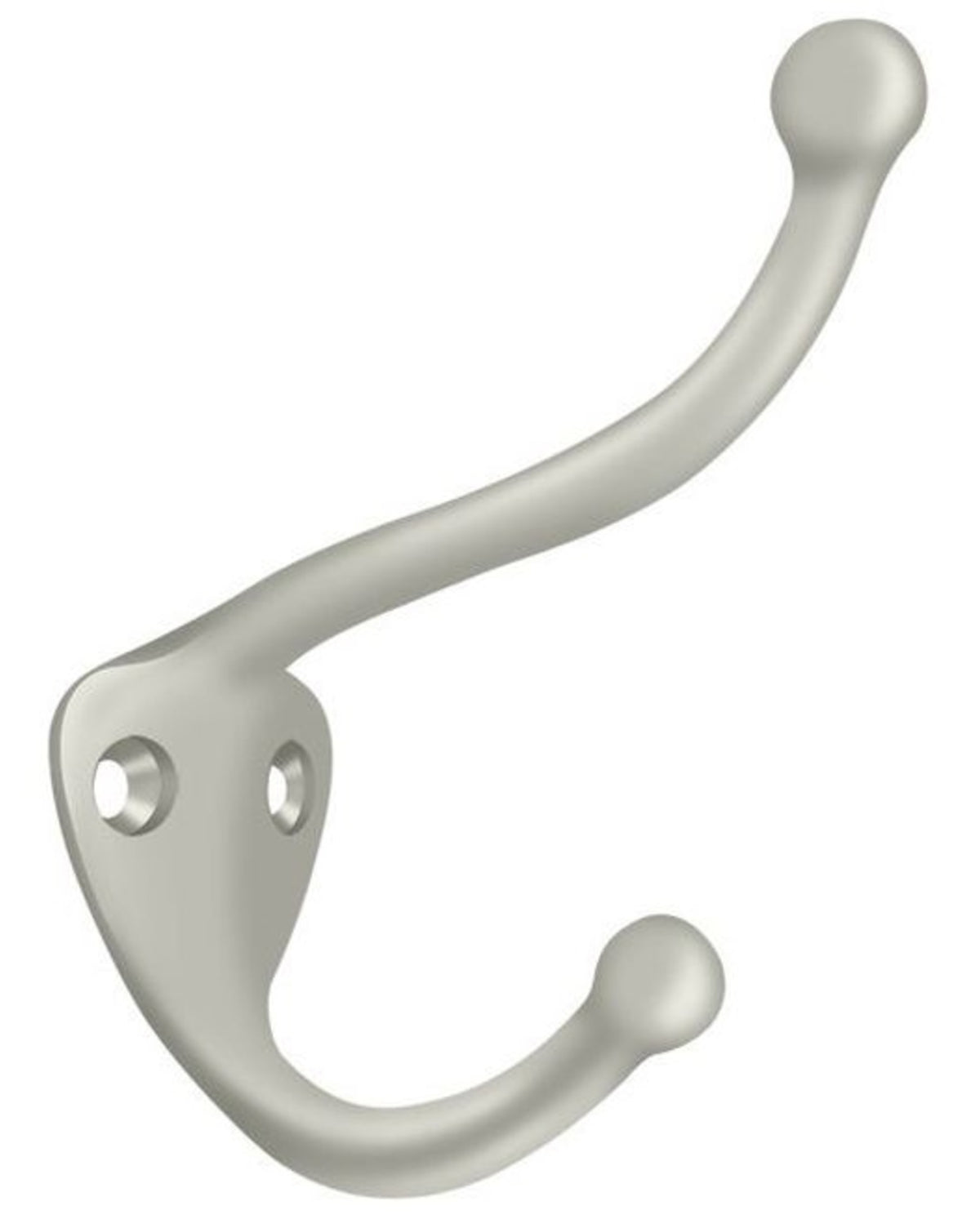 buy coat & hooks at cheap rate in bulk. wholesale & retail heavy duty hardware tools store. home décor ideas, maintenance, repair replacement parts