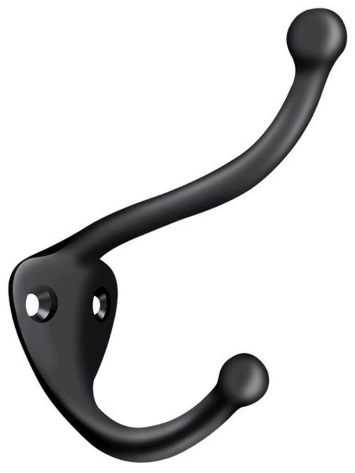 buy coat & hooks at cheap rate in bulk. wholesale & retail home hardware equipments store. home décor ideas, maintenance, repair replacement parts