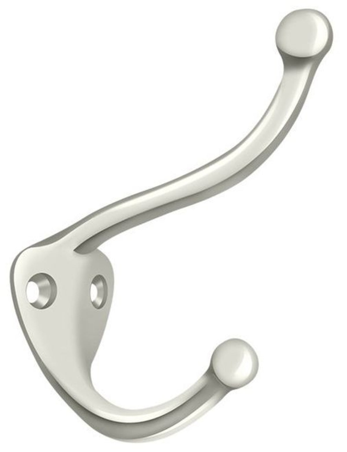 buy coat & hooks at cheap rate in bulk. wholesale & retail building hardware supplies store. home décor ideas, maintenance, repair replacement parts