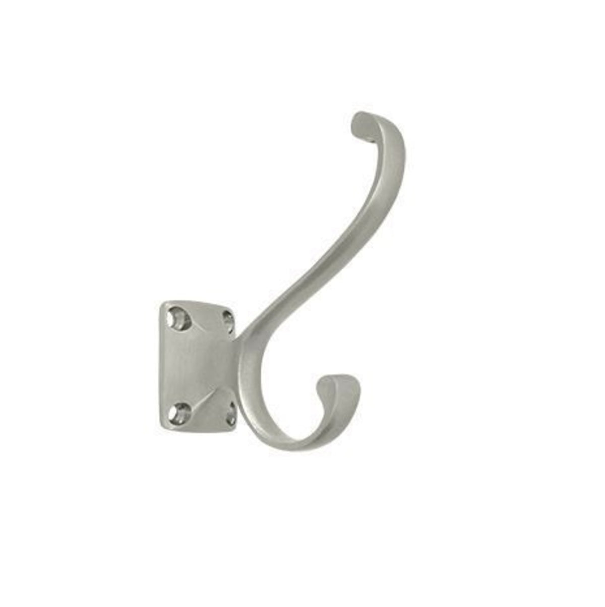 buy coat & hooks at cheap rate in bulk. wholesale & retail construction hardware items store. home décor ideas, maintenance, repair replacement parts