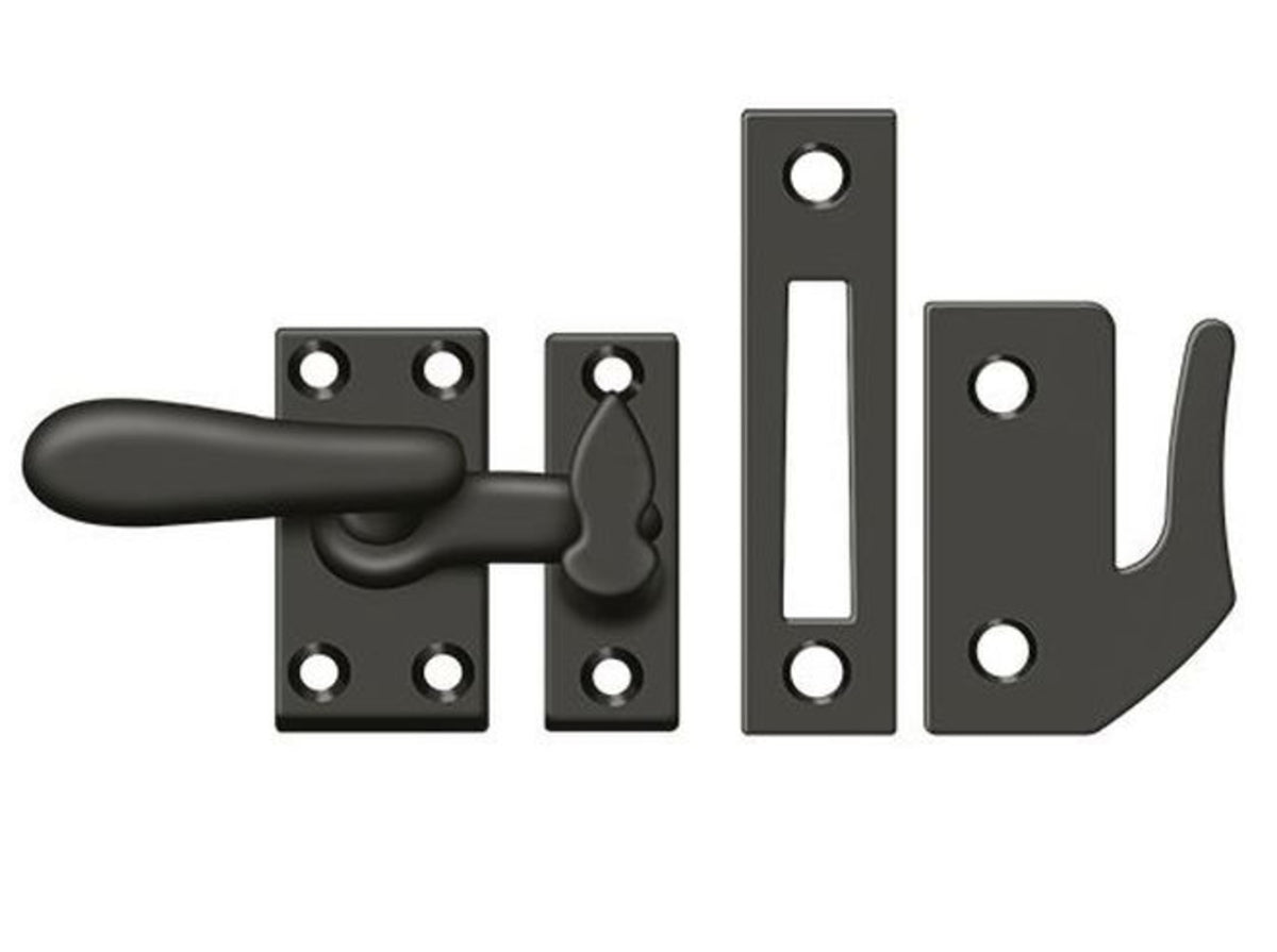 buy window parts & supplies at cheap rate in bulk. wholesale & retail home hardware products store. home décor ideas, maintenance, repair replacement parts