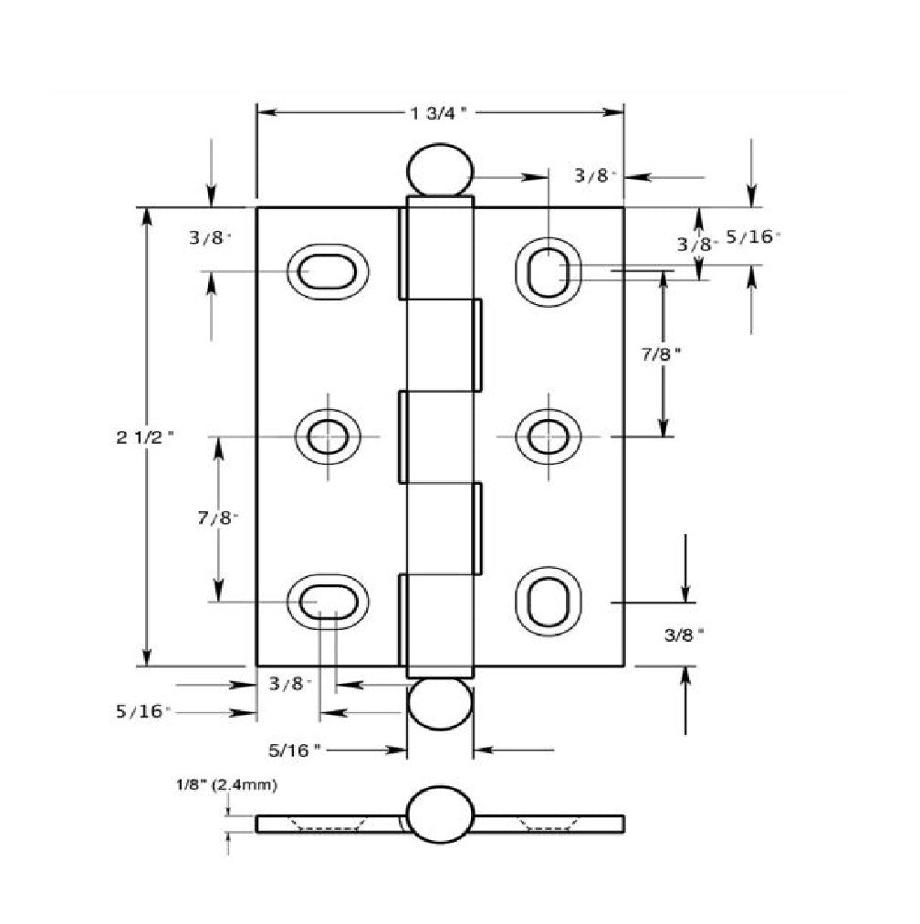 buy standard cabinet & hinges at cheap rate in bulk. wholesale & retail hardware repair kit store. home décor ideas, maintenance, repair replacement parts