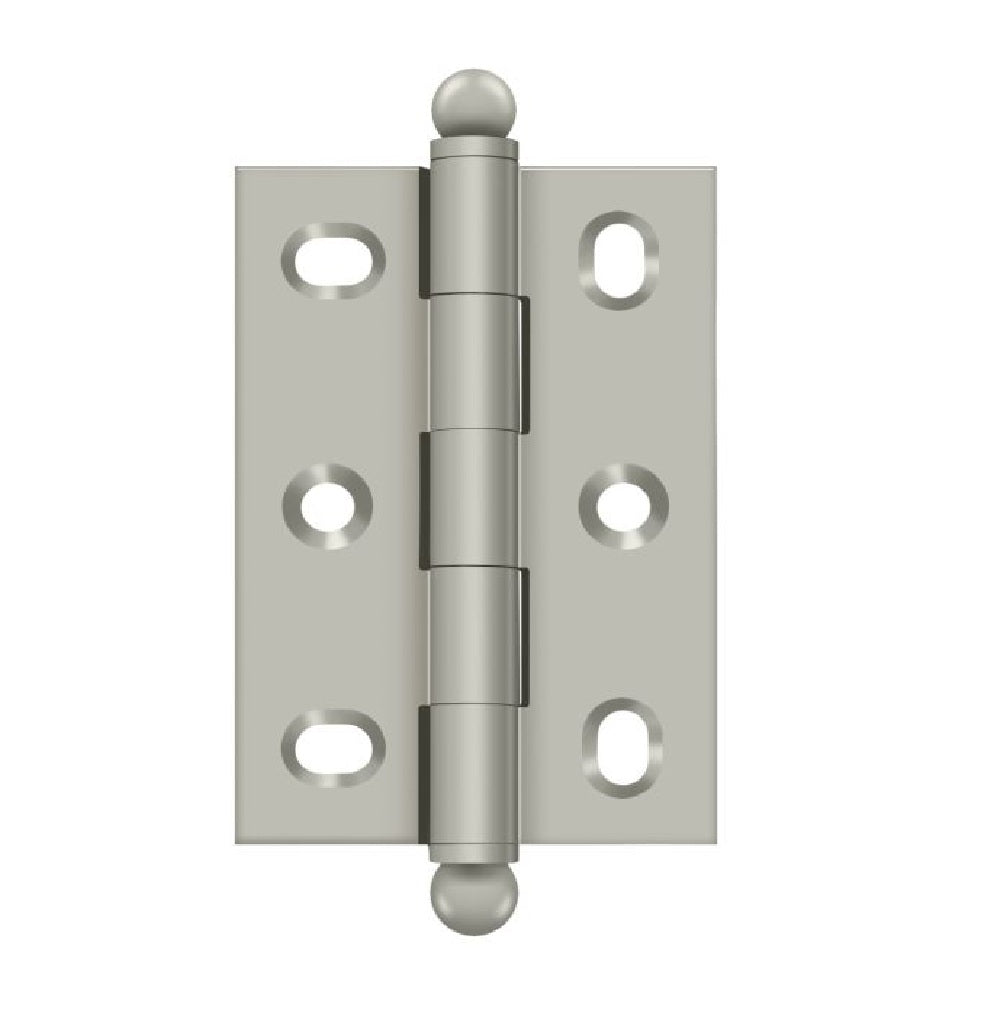 buy standard cabinet & hinges at cheap rate in bulk. wholesale & retail builders hardware equipments store. home décor ideas, maintenance, repair replacement parts