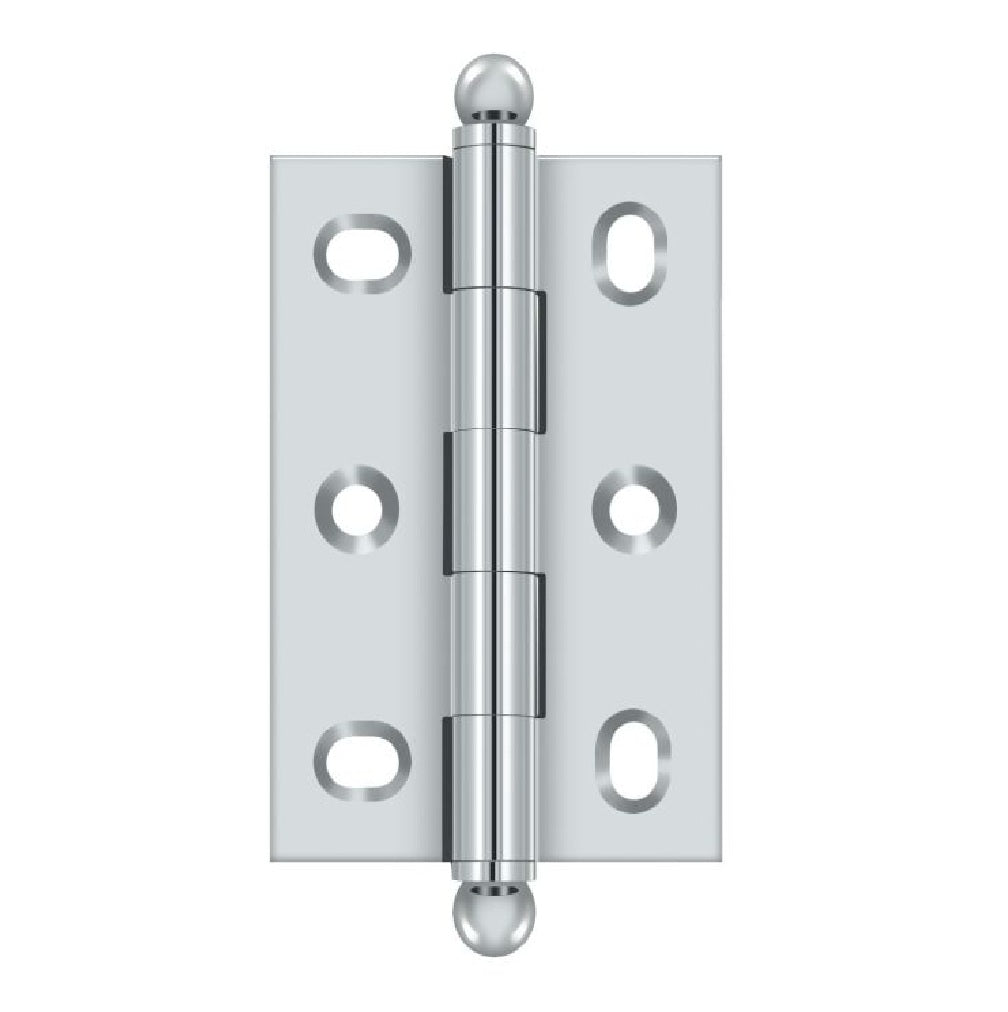 buy standard cabinet & hinges at cheap rate in bulk. wholesale & retail construction hardware supplies store. home décor ideas, maintenance, repair replacement parts