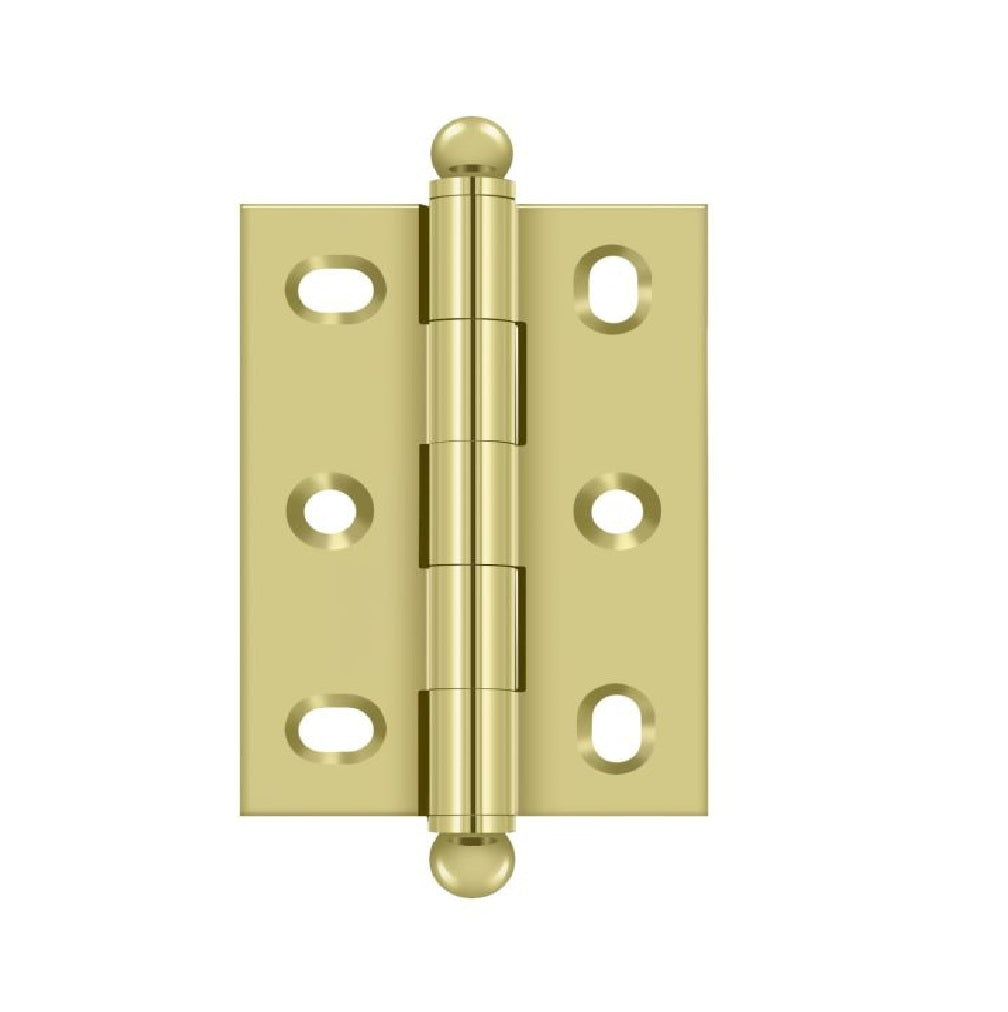 buy standard cabinet & hinges at cheap rate in bulk. wholesale & retail builders hardware equipments store. home décor ideas, maintenance, repair replacement parts