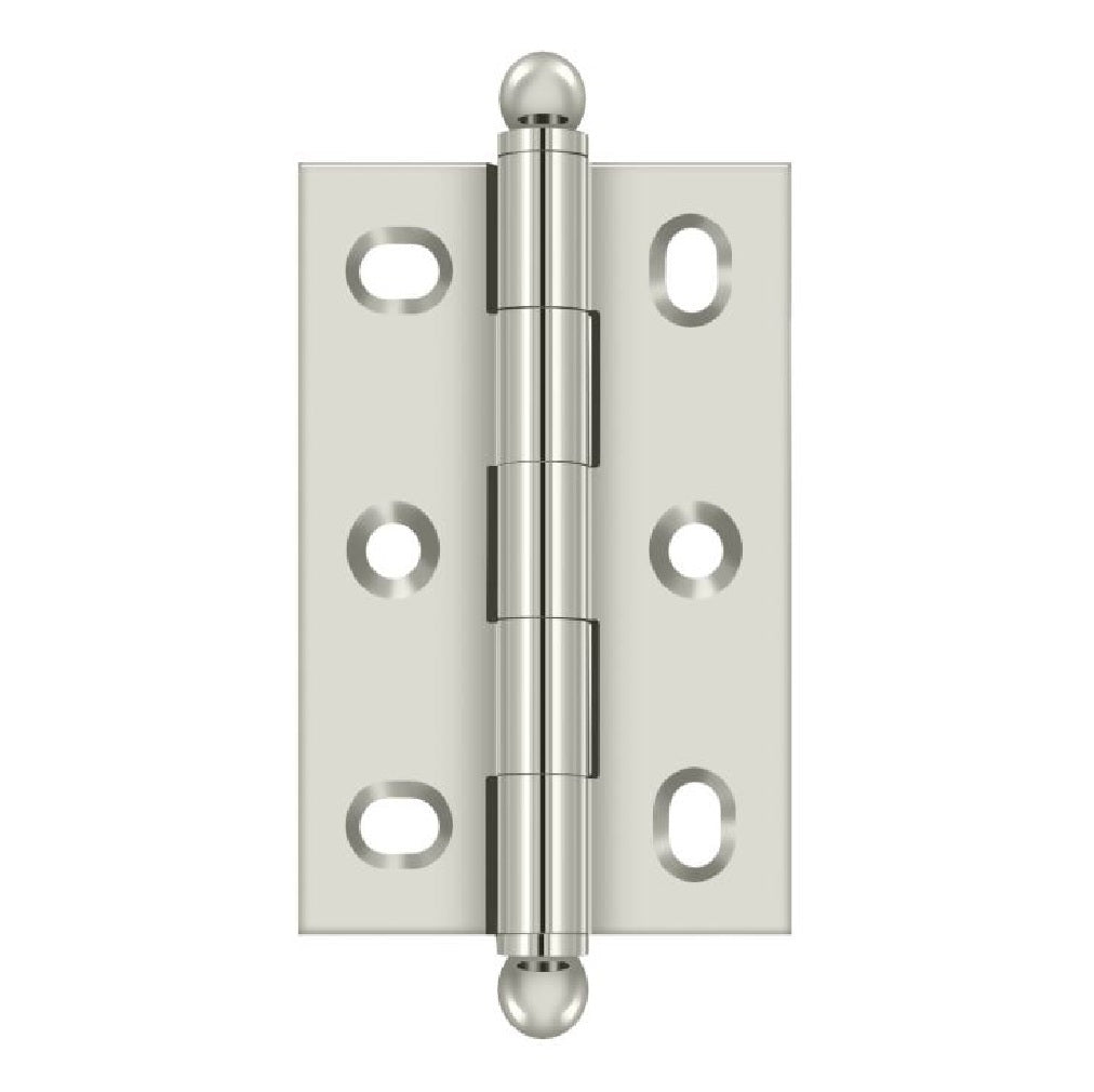 buy standard cabinet & hinges at cheap rate in bulk. wholesale & retail hardware repair kit store. home décor ideas, maintenance, repair replacement parts