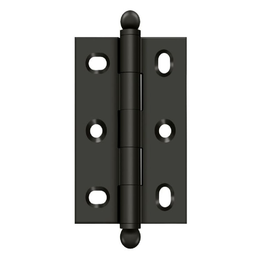 buy standard cabinet & hinges at cheap rate in bulk. wholesale & retail construction hardware supplies store. home décor ideas, maintenance, repair replacement parts