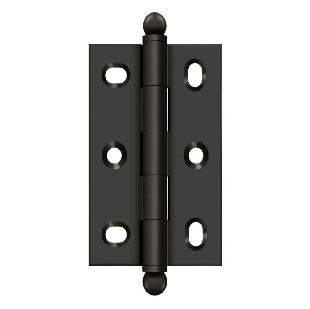 buy standard cabinet & hinges at cheap rate in bulk. wholesale & retail construction hardware supplies store. home décor ideas, maintenance, repair replacement parts