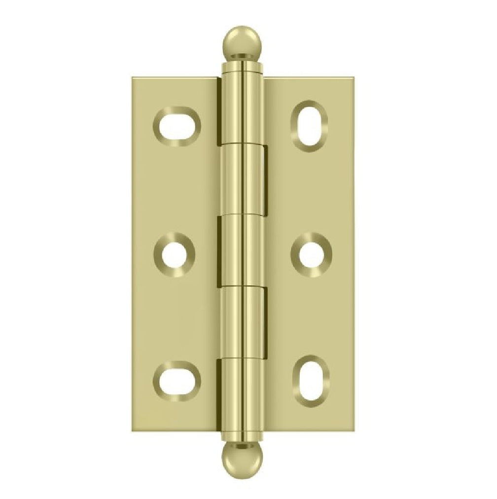 buy standard cabinet & hinges at cheap rate in bulk. wholesale & retail hardware repair tools store. home décor ideas, maintenance, repair replacement parts