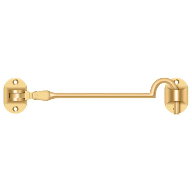 buy catches, cabinet & drawer hardware at cheap rate in bulk. wholesale & retail builders hardware supplies store. home décor ideas, maintenance, repair replacement parts