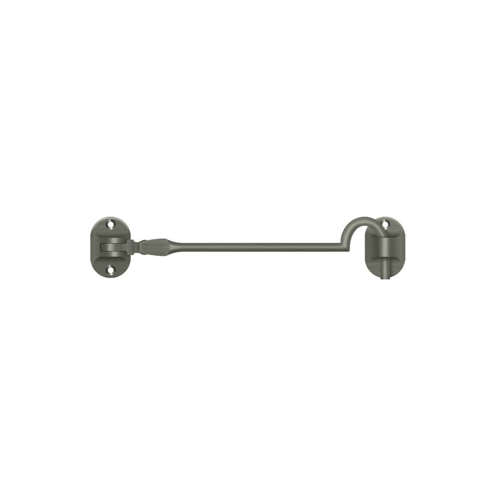 buy catches, cabinet & drawer hardware at cheap rate in bulk. wholesale & retail builders hardware tools store. home décor ideas, maintenance, repair replacement parts