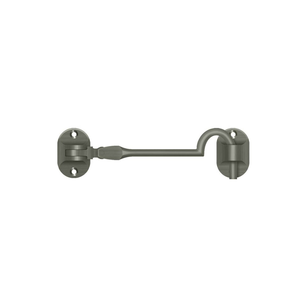 buy catches, cabinet & drawer hardware at cheap rate in bulk. wholesale & retail home hardware repair tools store. home décor ideas, maintenance, repair replacement parts