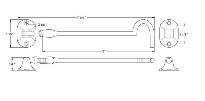 buy catches, cabinet & drawer hardware at cheap rate in bulk. wholesale & retail building hardware supplies store. home décor ideas, maintenance, repair replacement parts