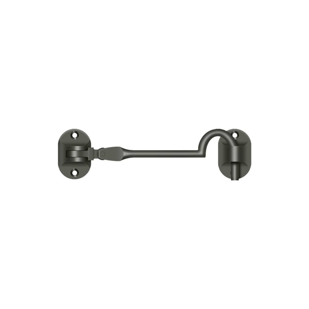 buy catches, cabinet & drawer hardware at cheap rate in bulk. wholesale & retail home hardware equipments store. home décor ideas, maintenance, repair replacement parts
